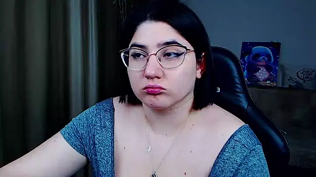 Crazy Bunya online show from December 2024 02:21:01 PM