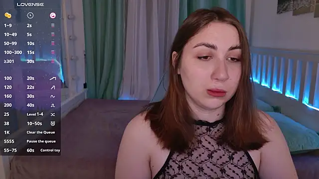 WinryRoss online show from December 2024 04:25:01 AM