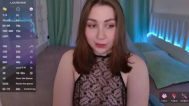 WinryRoss online show from December 2024 07:26:01 AM