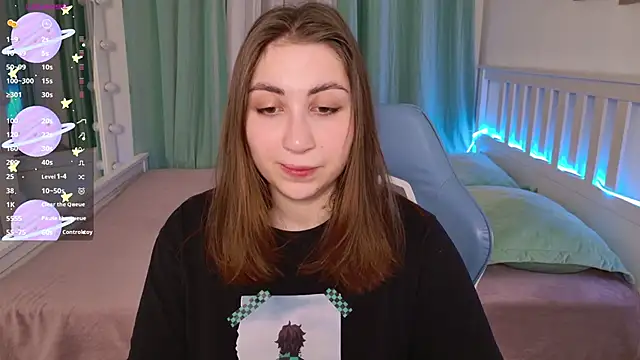 WinryRoss online show from January 2025 05:13:01 AM