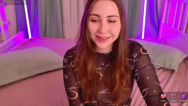 WinryRoss online show from January 2026 04:39:01 AM