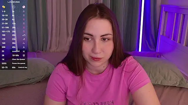 WinryRoss online show from June 2026 06:42:02 AM
