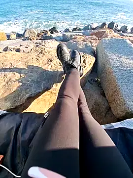 Snapshot of SexyErola27 chatting on January 2025 02:53:01 PM SexyErola27 online show from January 2025 02:53:01 PM