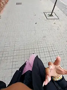 Snapshot of SexyErola27 chatting on March 2025 01:16:02 PM SexyErola27 online show from March 2025 01:16:02 PM