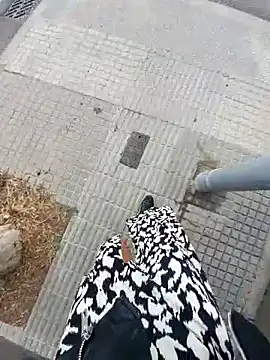 Snapshot of SexyErola27 chatting on September 2025 09:09:02 AM SexyErola27 online show from September 2025 09:09:02 AM