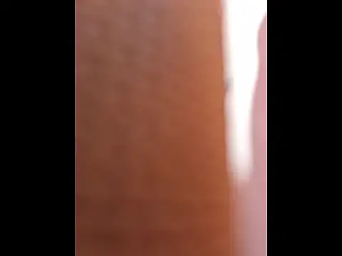 Snapshot of SexyErola27 chatting on September 2025 10:42:01 AM SexyErola27 online show from September 2025 10:42:01 AM