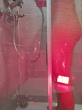 SexyErola27 online show from February 2026 02:13:02 PM