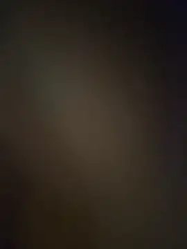 SexyErola27 online show from March 2026 06:04:02 PM