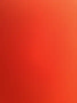 SexyErola27 online show from July 2026 10:35:02 AM