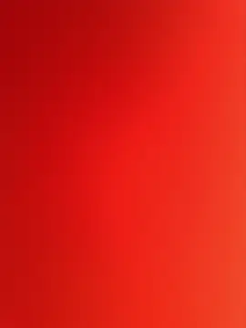 SexyErola27 online show from July 2026 10:43:02 AM