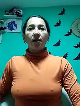 emilypoppy3 online show from January 2025 01:21:02 AM