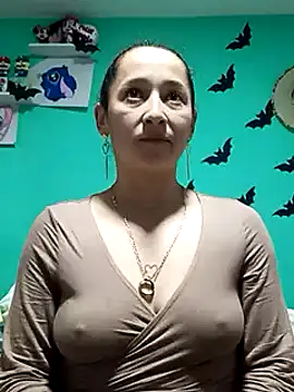 emilypoppy3 online show from January 2025 08:11:02 PM