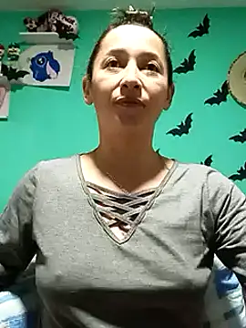 emilypoppy3 online show from January 2025 12:11:01 AM