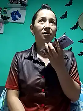 emilypoppy3 online show from January 2025 03:57:02 PM