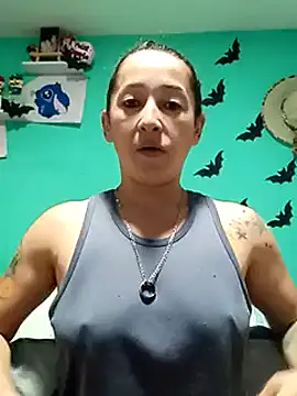 emilypoppy3 online show from February 2025 01:11:02 PM