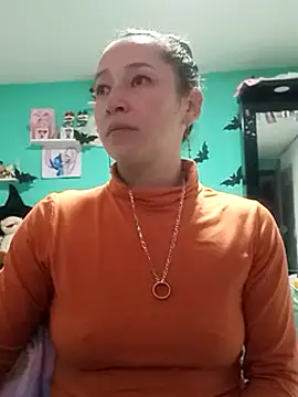 emilypoppy3 online show from March 2025 09:59:02 PM