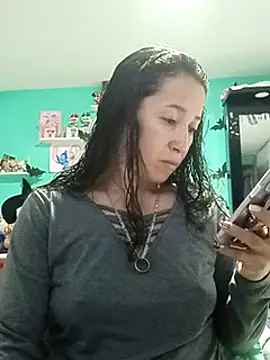 emilypoppy3 online show from March 2025 11:18:02 AM