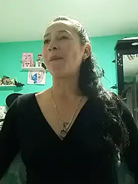 emilypoppy3 online show from March 2025 03:40:01 PM