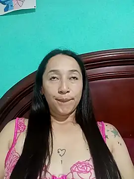 emilypoppy3 online show from October 2025 01:06:02 AM