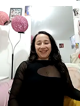 emilypoppy3 online show from November 2025 02:12:02 AM