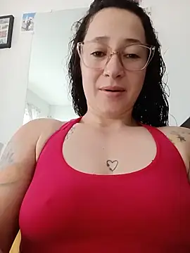 emilypoppy3 online show from May 2026 12:43:02 PM