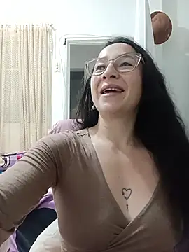emilypoppy3 online show from May 2026 08:49:02 PM