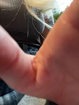 NewLale online show from December 2024 07:04:01 AM