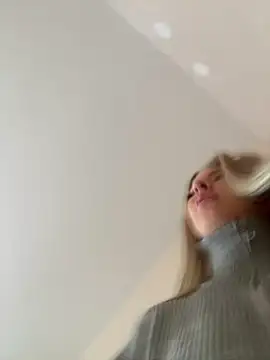 NewLale online show from January 2025 03:34:02 AM