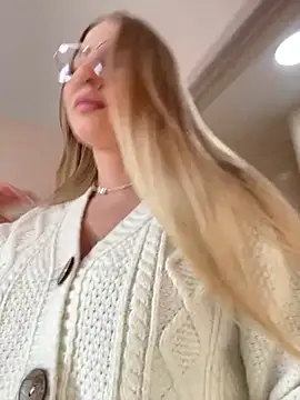 NewLale online show from January 2025 03:22:02 AM