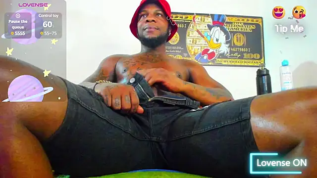 wotton 17 online show from February 2025 10:21:01 PM