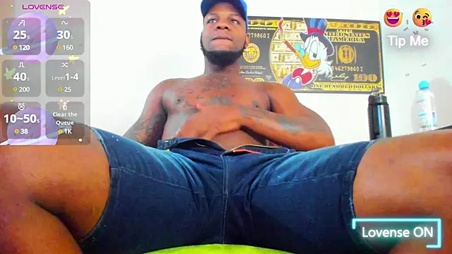 wotton 17 online show from March 2025 07:38:01 PM