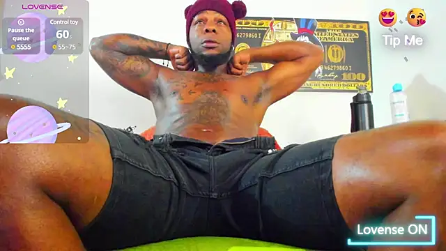 wotton 17 online show from March 2025 06:12:02 PM