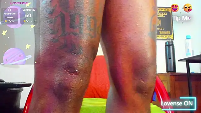 wotton 17 online show from March 2025 02:16:02 AM