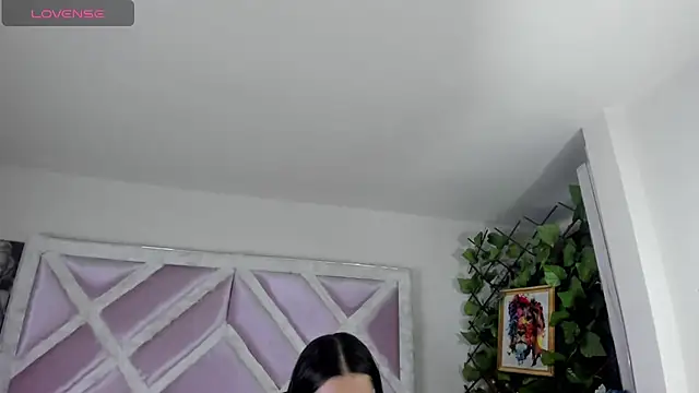 Murieel 69 online show from July 2026 12:55:01 PM