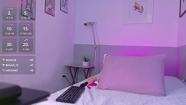daddys little princesss online show from June 2026 02:36:02 AM