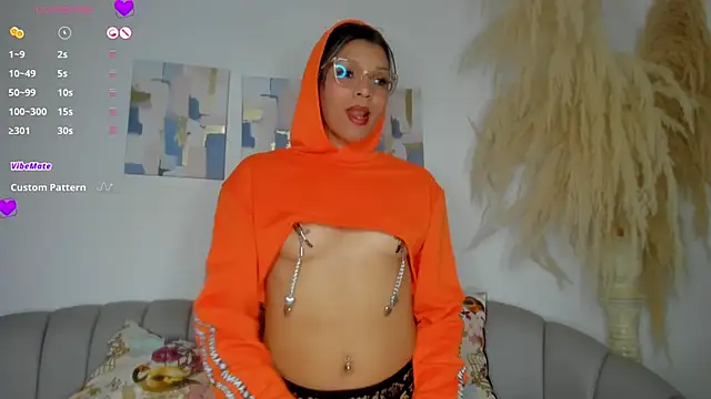 Snapshot of Sabba_sajjad chatting on March 2025 02:23:01 PM Sabba sajjad online show from March 2025 02:23:01 PM