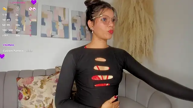 Snapshot of Sabba_sajjad chatting on March 2025 03:35:02 PM Sabba sajjad online show from March 2025 03:35:02 PM