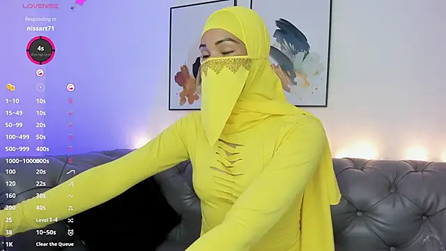 Snapshot of Sabba_sajjad chatting on November 2025 07:47:01 PM Sabba sajjad online show from November 2025 07:47:01 PM