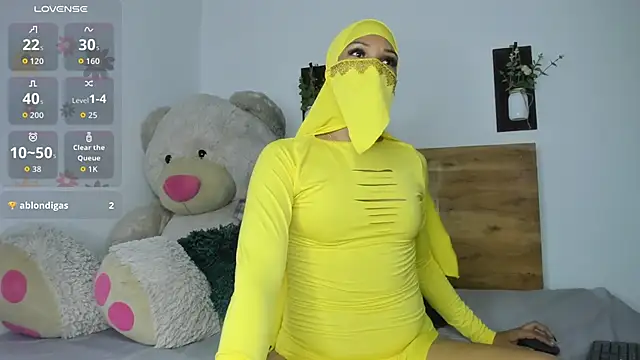 Snapshot of Sabba_sajjad chatting on November 2025 07:27:01 PM Sabba sajjad online show from November 2025 07:27:01 PM