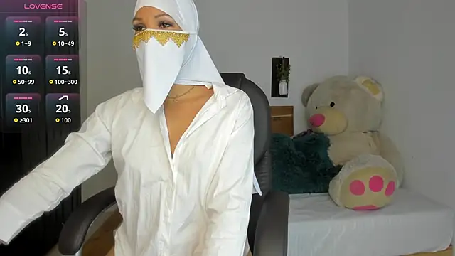 Snapshot of Sabba_sajjad chatting on January 2026 07:16:01 PM Sabba sajjad online show from January 2026 07:16:01 PM