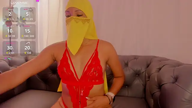 Snapshot of Sabba_sajjad chatting on February 2026 07:08:01 PM Sabba sajjad online show from February 2026 07:08:01 PM