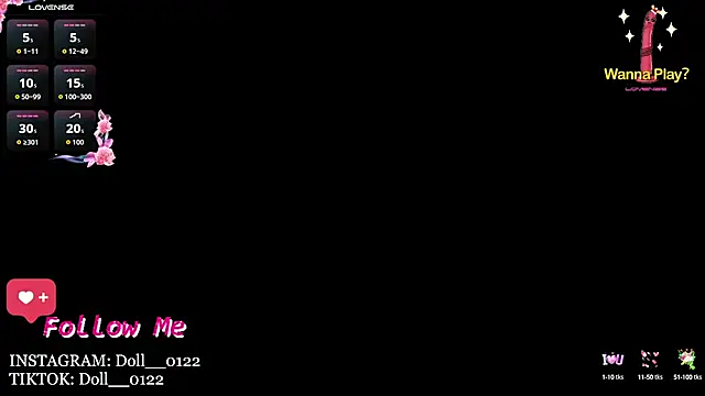 IsabellaFerreiraa online show from September 2025 09:43:01 AM