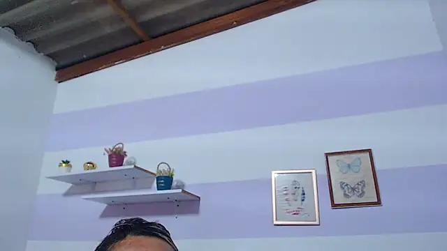 kimberlyvega online show from April 2026 05:21:02 PM