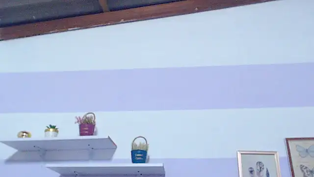 kimberlyvega online show from April 2026 07:58:01 PM