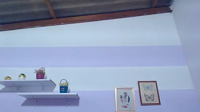kimberlyvega online show from May 2026 06:13:01 PM