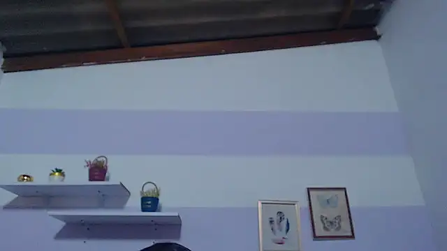 kimberlyvega online show from May 2026 04:11:02 PM