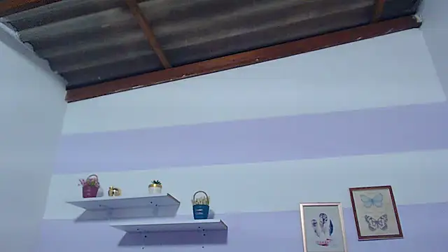 kimberlyvega online show from July 2026 06:48:01 PM