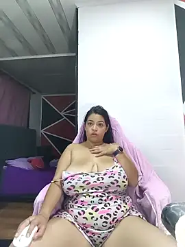 Snapshot of kiimjackson1- chatting on September 2025 07:30:02 AM kiimjackson1- online show from September 2025 07:30:02 AM