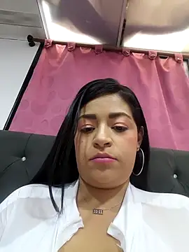 Snapshot of kiimjackson1- chatting on October 2025 07:42:02 PM kiimjackson1- online show from October 2025 07:42:02 PM