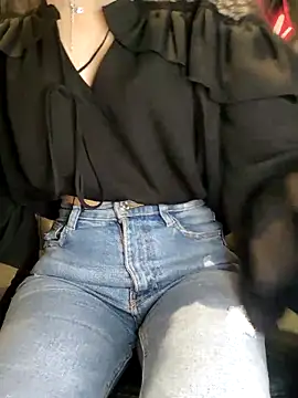 Snapshot of Melody87 chatting on February 2025 02:17:02 AM Melody87 online show from February 2025 02:17:02 AM